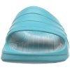 ADIDAS DURAMO SLIDE S77990 ADIDAS DURAMO SLIDE S77990